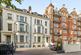 Mackenzie Lodge, 57-59 Maida Vale, London, W9