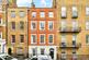 Buckingham Street, London, WC2N