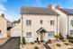 Rectory Mews, Hatch Beauchamp