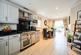 Rectory Mews, Hatch Beauchamp photo 4