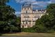 Cambridge Gate, Regent's Park, London, NW1