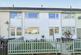 Flamank Park, Bodmin, Cornwall, PL31