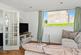 Flamank Park, Bodmin, Cornwall, PL31 photo 2