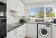 Flamank Park, Bodmin, Cornwall, PL31 photo 3