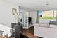 Flamank Park, Bodmin, Cornwall, PL31 photo 5