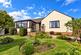 Tetcott, Holsworthy, Devon, EX22