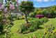 Tetcott, Holsworthy, Devon, EX22 photo 4