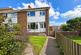 Shortlands, Pyworthy, Holsworthy, Devon, EX22