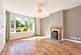 Shortlands, Pyworthy, Holsworthy, Devon, EX22 photo 2