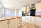Shortlands, Pyworthy, Holsworthy, Devon, EX22 photo 3