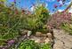 Shortlands, Pyworthy, Holsworthy, Devon, EX22 photo 4