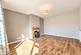 Shortlands, Pyworthy, Holsworthy, Devon, EX22 photo 5