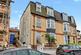 Larkstone Crescent, Ilfracombe, Devon, EX34