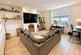 Larkstone Crescent, Ilfracombe, Devon, EX34 photo 2