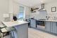Larkstone Crescent, Ilfracombe, Devon, EX34 photo 3