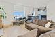 Larkstone Crescent, Ilfracombe, Devon, EX34 photo 4