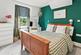 Larkstone Crescent, Ilfracombe, Devon, EX34 photo 5