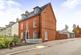 Jurston Walk, Wellington, Somerset, TA21