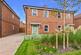 Small Acres, Maldon Road, Hatfield Peverel, Essex, CM3