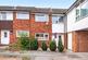 Threshfield, Bracknell, Berkshire, RG12