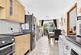 Threshfield, Bracknell, Berkshire, RG12 photo 2