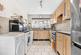 Threshfield, Bracknell, Berkshire, RG12 photo 3