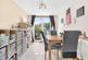 Threshfield, Bracknell, Berkshire, RG12 photo 4