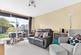 Threshfield, Bracknell, Berkshire, RG12 photo 5