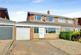 Lingdale, Belmont, Durham, DH1