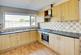 Lingdale, Belmont, Durham, DH1 photo 5