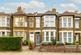 Geere Road, London, E15