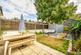 Geere Road, London, E15 photo 3