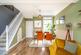 Geere Road, London, E15 photo 5