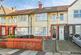 Brooke Road West, Brighton-le-Sands, Liverpool, Merseyside, L22