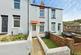 Winchelsea Road, Dover, Kent, CT17
