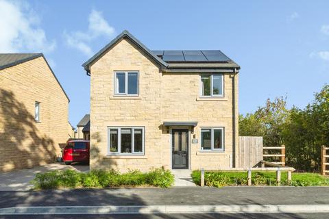 4 bedroom detached house for sale, Snipe Lane, Hurworth Moor, Darlington, Durham, DL2
