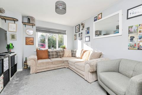4 bedroom detached house for sale, Snipe Lane, Hurworth Moor, Darlington, Durham, DL2