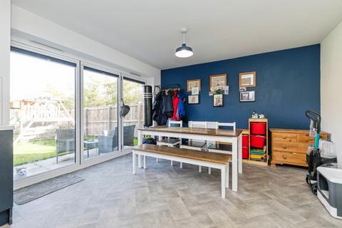 4 bedroom detached house for sale, Snipe Lane, Hurworth Moor, Darlington, Durham, DL2