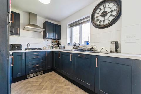 4 bedroom detached house for sale, Snipe Lane, Hurworth Moor, Darlington, Durham, DL2