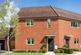 The Selwyn at The Fairways, ST17, St Leonards Ave ST17
