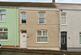 St. Davids Road, Ammanford SA18