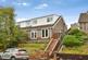Greenfield Crescent, Swansea SA7