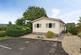 The Orchard, Otter Valley Park, Honiton, Devon, EX14