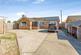 Main Road, New Bolingbroke, Boston, Lincolnshire, PE22
