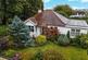 Boclair Road, Bishopbriggs, Glasgow, East Dunbartonshire, G64