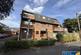 William Nichols Court: Huntly Grove