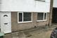 Risborough Lane, Folkestone CT19
