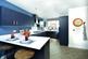 Plot 52 at William Davis at Warwick, Gallows Hill CV34 photo 3