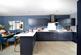 Plot 52 at William Davis at Warwick, Gallows Hill CV34 photo 4