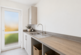 Plot 57 at William Davis at Warwick, Gallows Hill CV34 photo 4